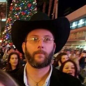 Meet your Posher, Philip